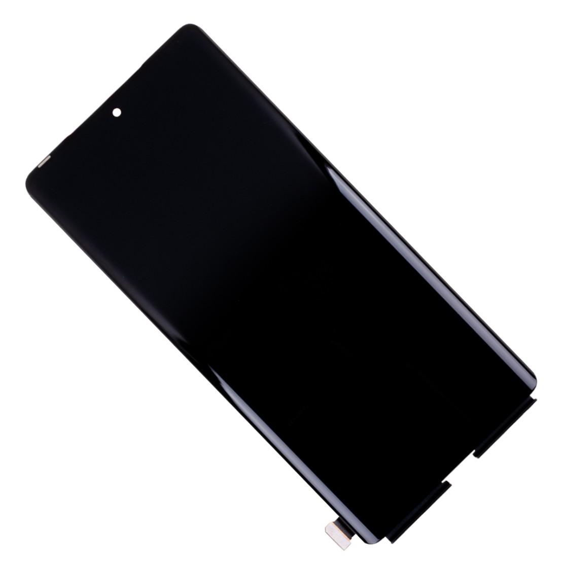 

Дисплей Infinix Note 40 Pro (X6850) в сборе с тачскрином <черный> OEM