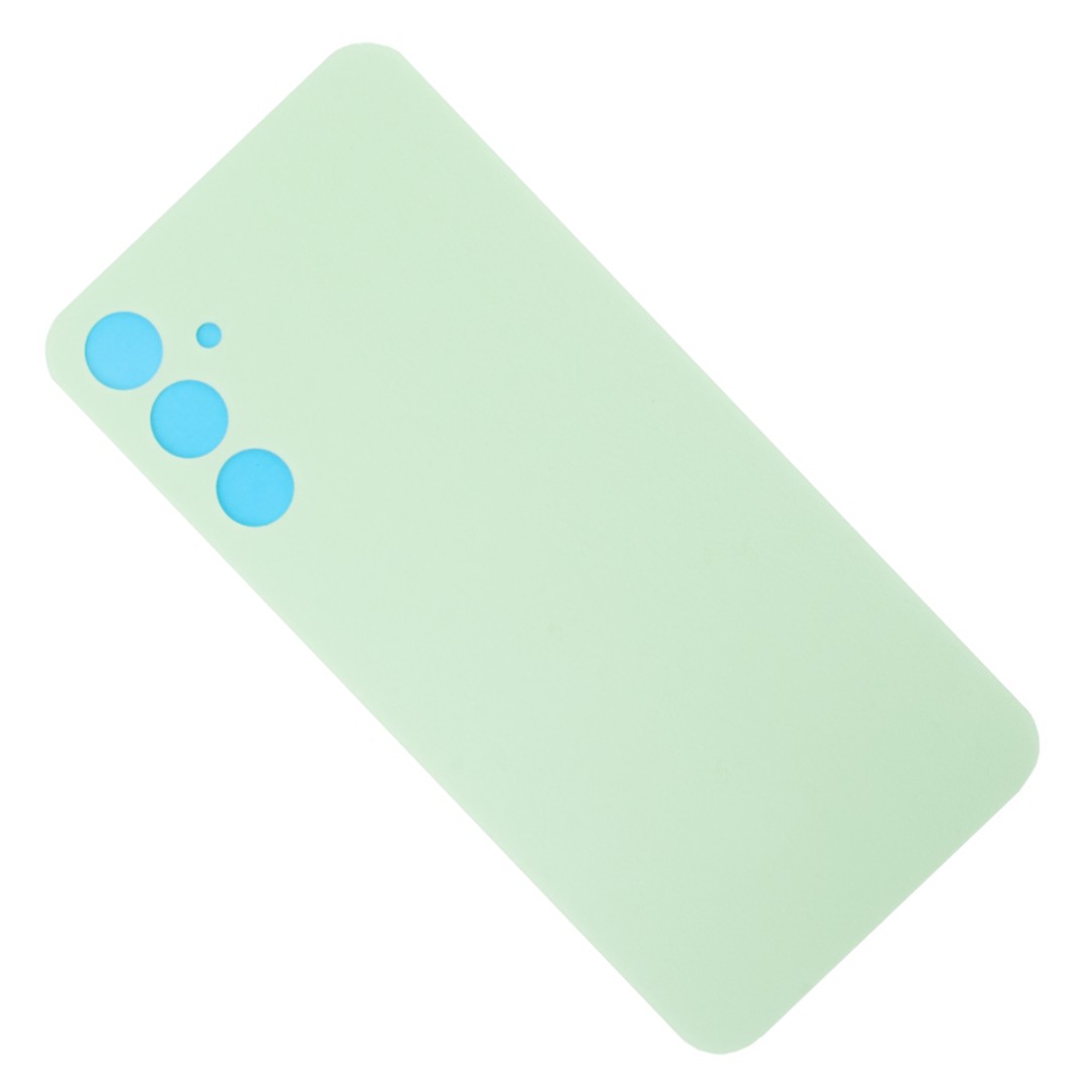 

Задняя крышка Samsung SM-A346B (Galaxy A34 5G) <зеленый>