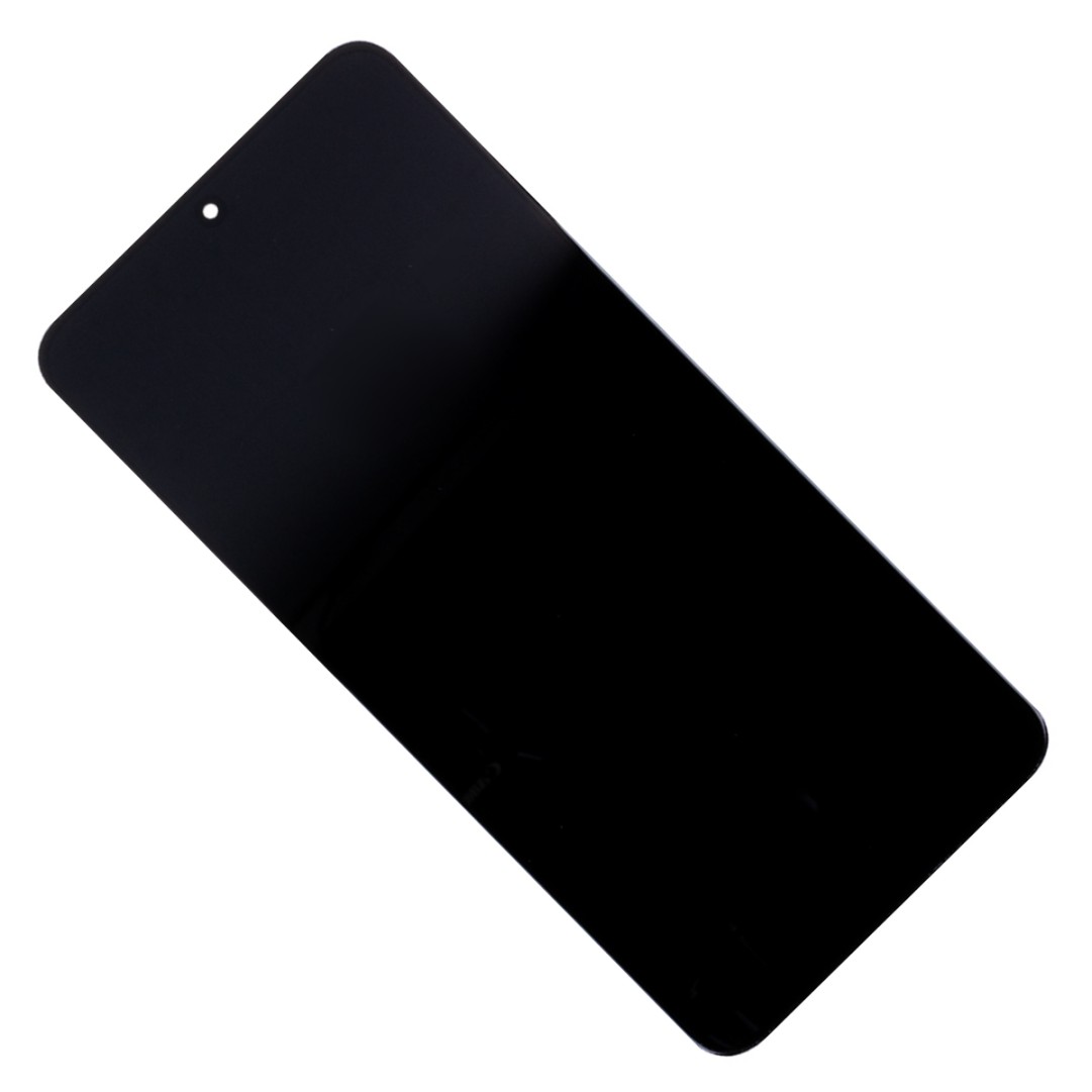 

Дисплей Huawei Nova 12i (CTR-L81) в сборе с тачскрином <черный> OEM