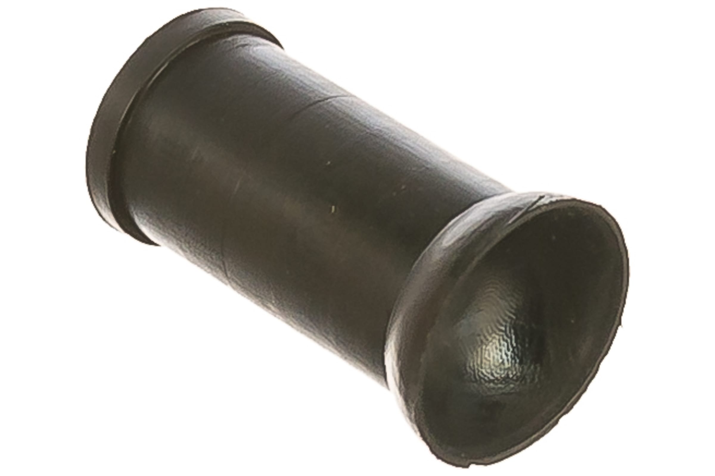 JTC Притирочная насадка клапанов 16 мм., для пневматической машинки JTC-5716А JTC-5716A-S1