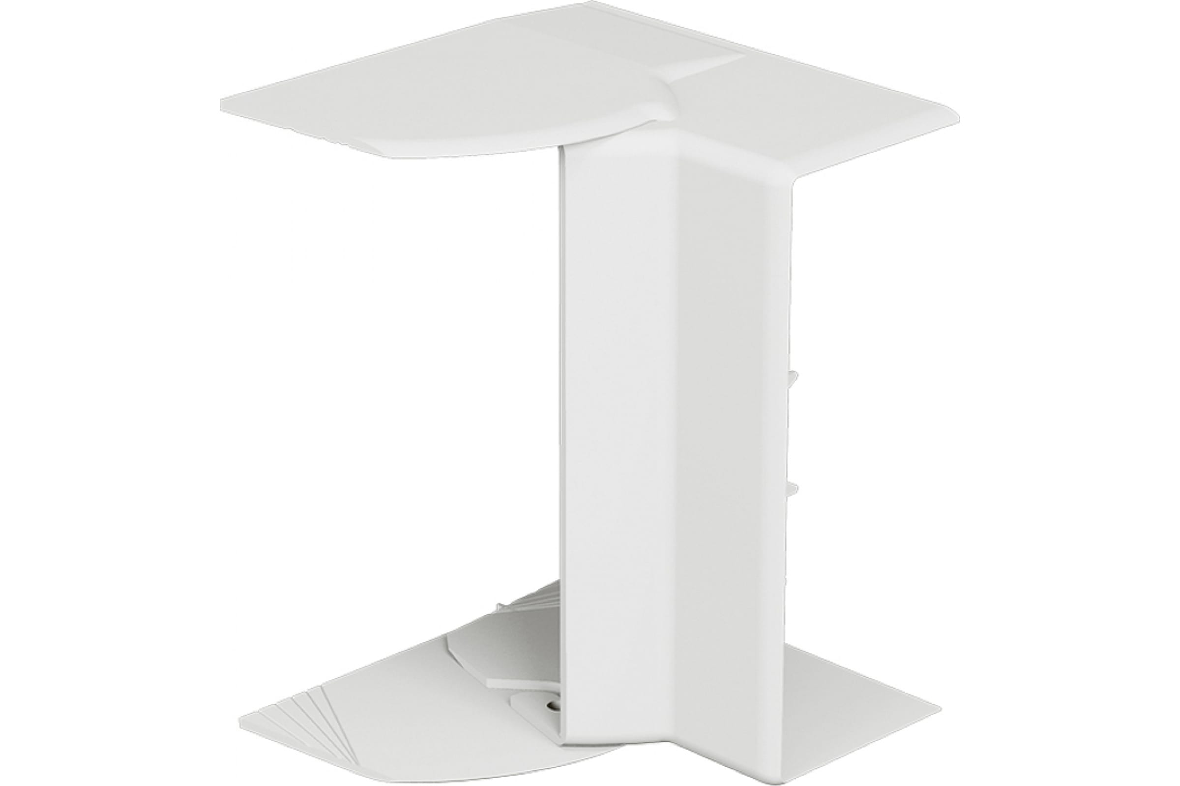 

Legrand Внутренний изменяемый угол - от 80 до 120 - для кабель-каналов Metra 130x50 638041