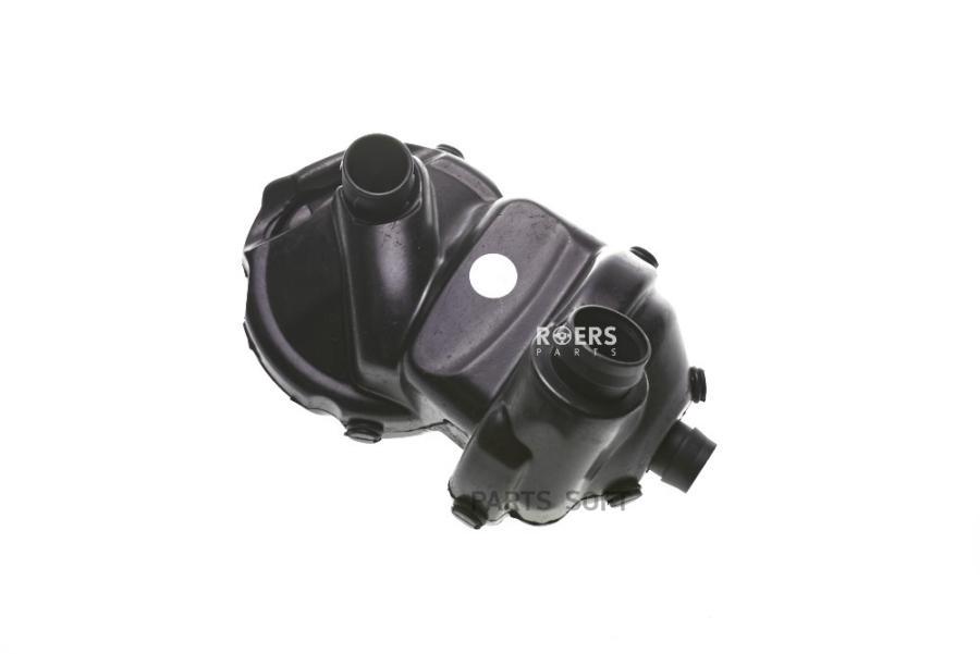 

Клапан Вентиляции Картера Двс 1Шт Roers-Parts RP11617533400