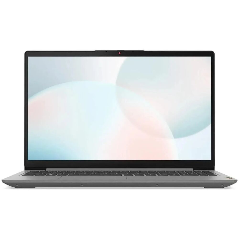 

Ноутбук Lenovo IdeaPad 3 15IAU7 Gray (82RK00TRPS), IdeaPad 3 15IAU7