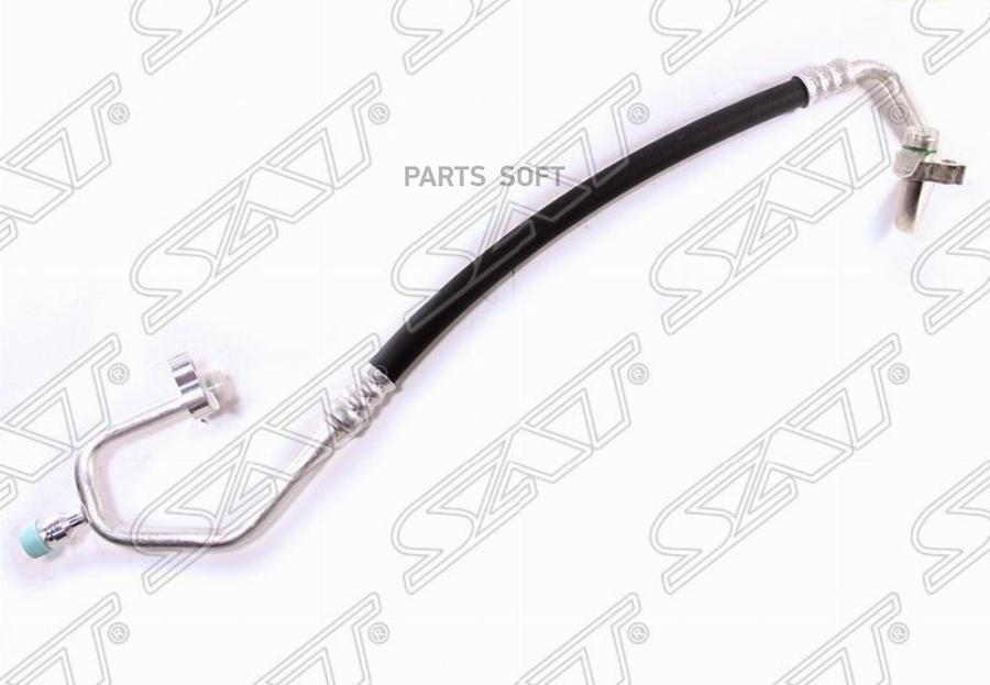 

SAT ST-KJ01-61-461A Трубка кондиционера MAZDA CX-5 07- 1шт