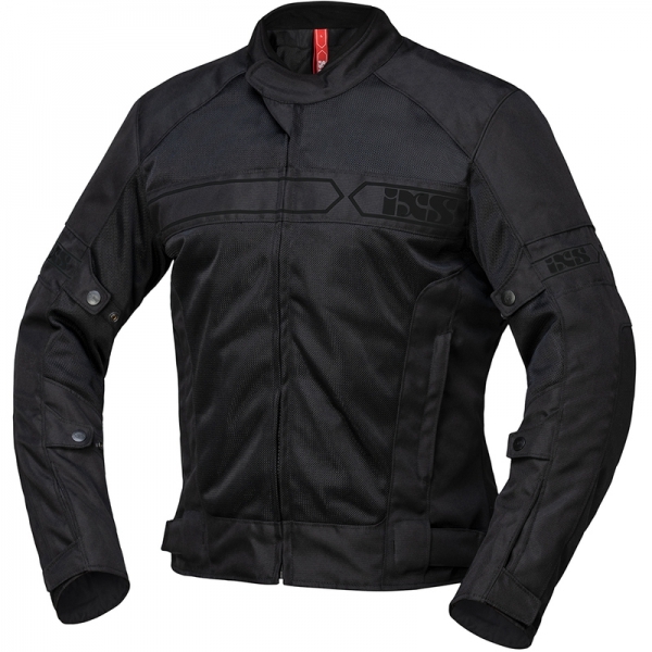 iXS Мотокуртка Classic Jacket Evo-Air X51066003S