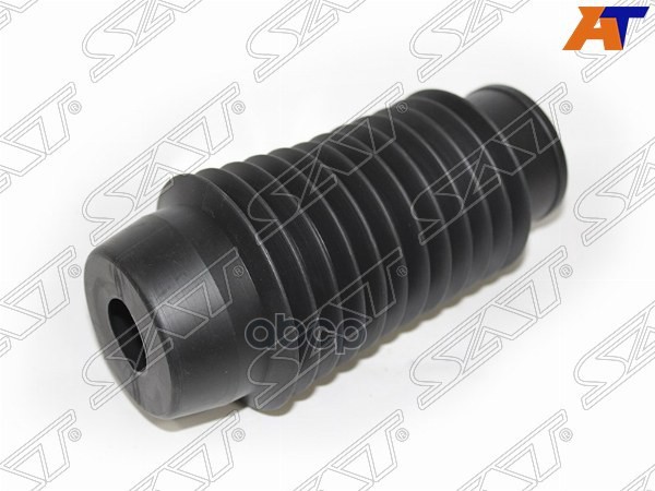 

Пыльник Передней Стойки Mazda Mpv Lw 99-06 Sat арт. ST-LC62-34-015