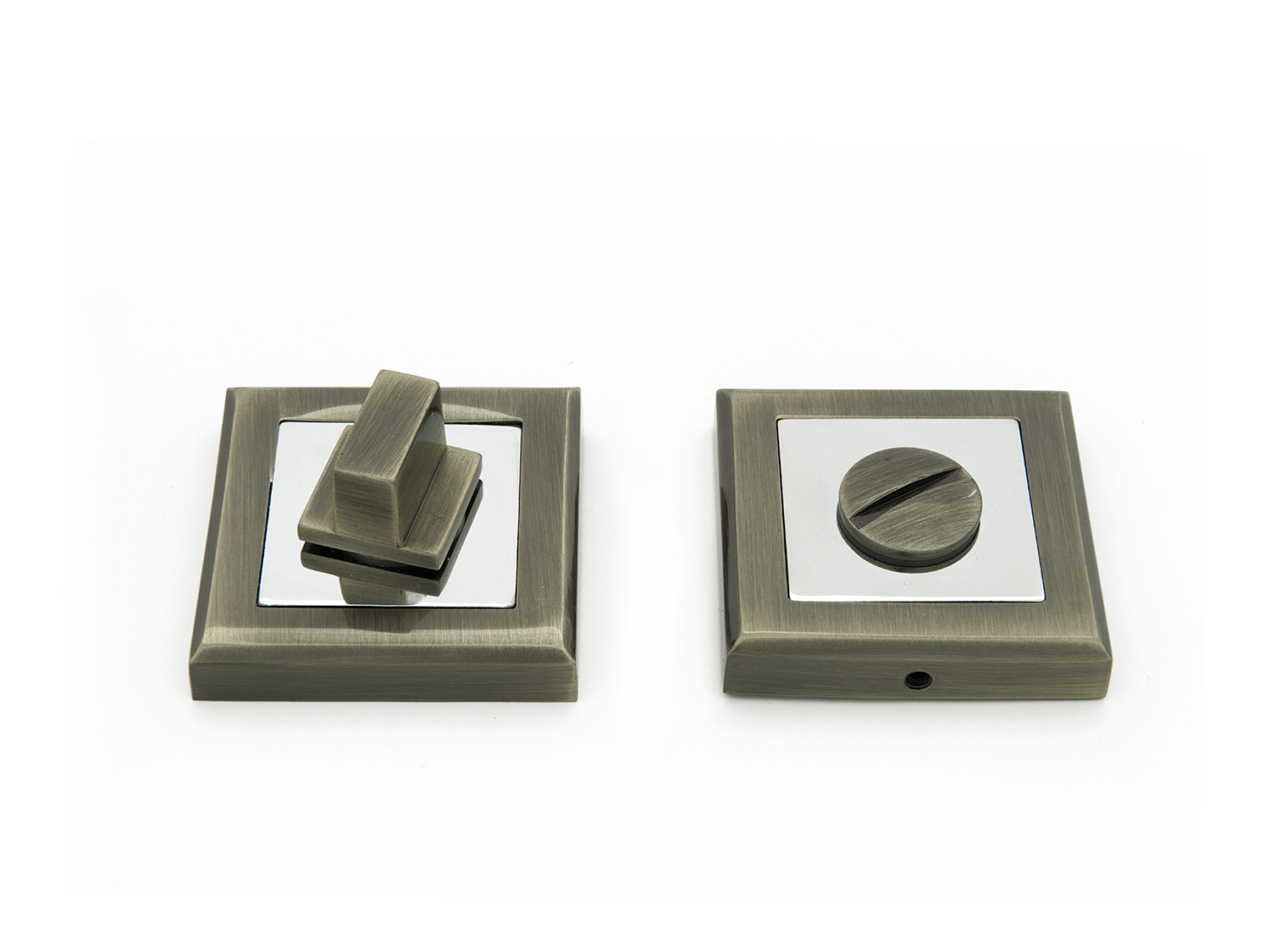

Накладка фиксатор Palladium CS BK AB/CP, Золотистый, Накладка фиксатор Palladium CS BK AB/CP