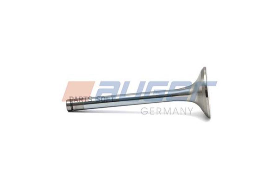 

Клапан Выпускной Ex 51X12X142.5 Man D2555566566.D2840656676 51.04101.0479 Новый Номер