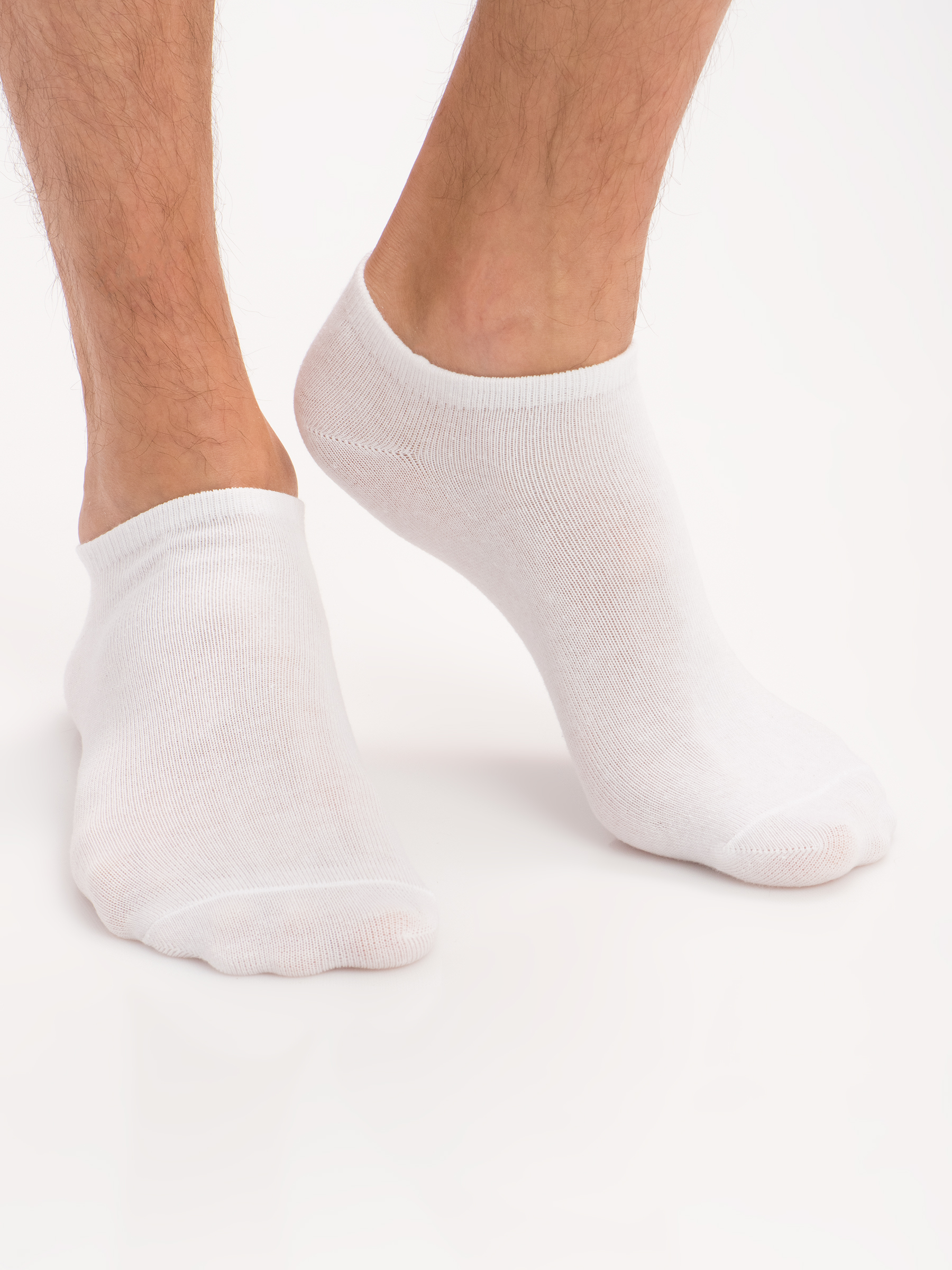 

Комплект носков мужских Lee cooper 3 Pack Socks разноцветных 39-42, 3 Pack Socks