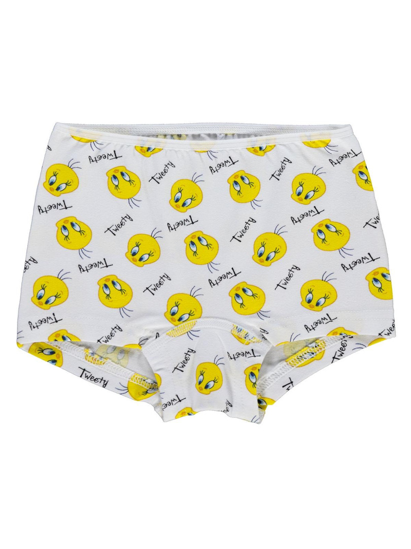

Боксеры Tweety D23343001K21 белый 24-36 мес (доставка из-за рубежа), D23343001K21