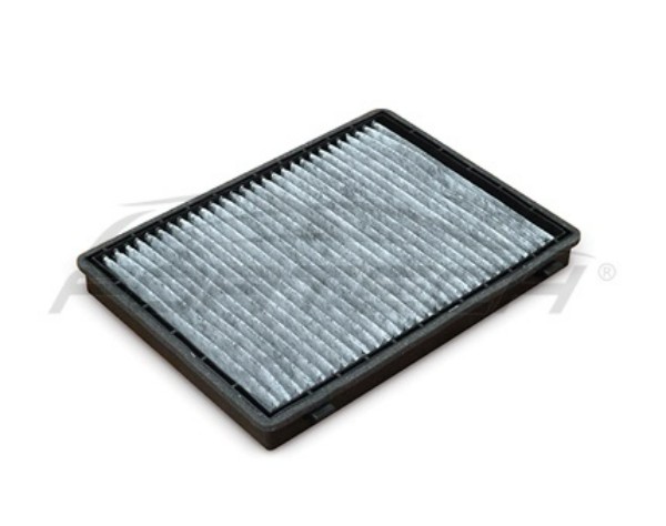 

Фильтр салонный угольный