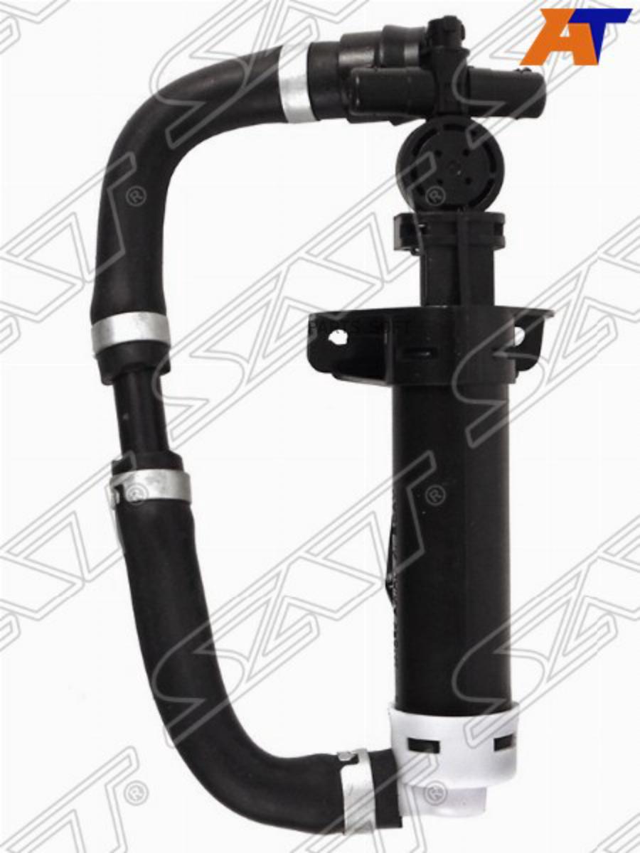 

SAT ST-LX32-110-1 Омыватель фары LEXUS GS300 05-12 RH 1шт