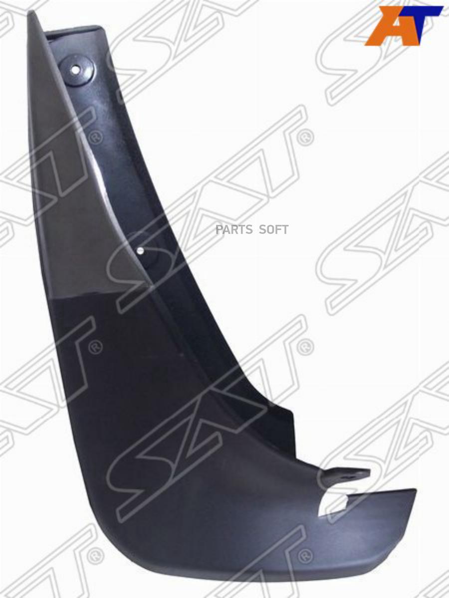 

Брызговик Lexus Rx300/Harrier Mcu10 97-03 Передний Lh (левый) Sat арт. ST-LX45-016B-2