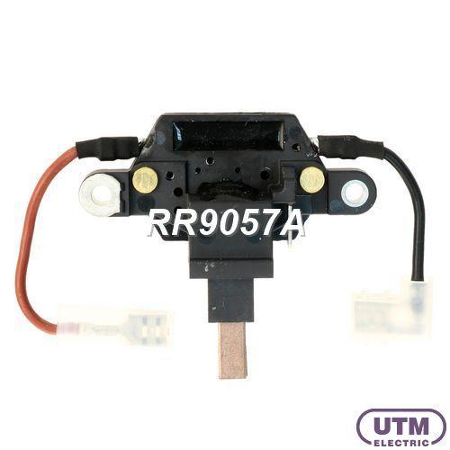 

UTM Регулятор генератора 1шт UTM RR9057A