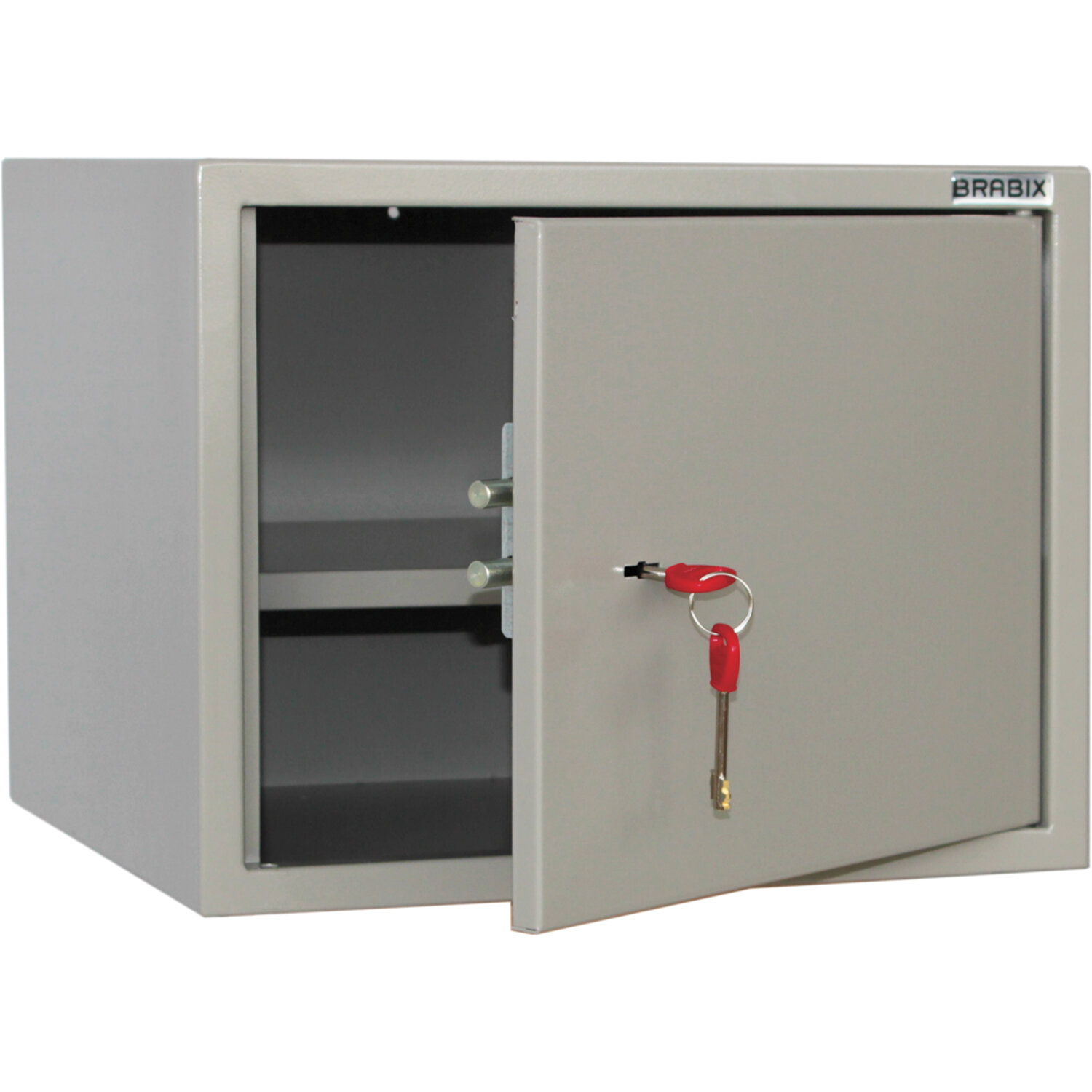 

Brabix KBS-02, металл, 320х420х350 мм, 9,6 кг, сварной, KBS-02, металл, 320х420х350 мм, 9,6 кг, сварной
