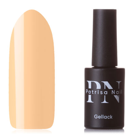 

Гель-лак Patrisa Nail Axios Gel №189