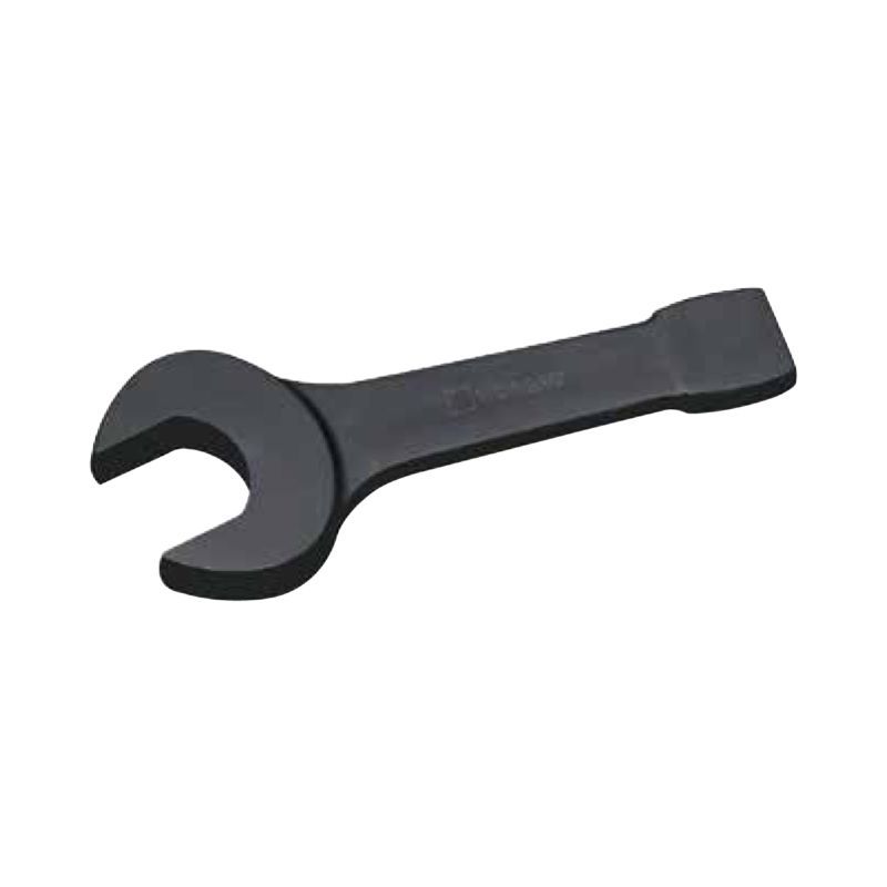 

Ключ NORGAU Industrial гаечный рожковый ударный, дюймовый 1.1/4", SKE-274-930