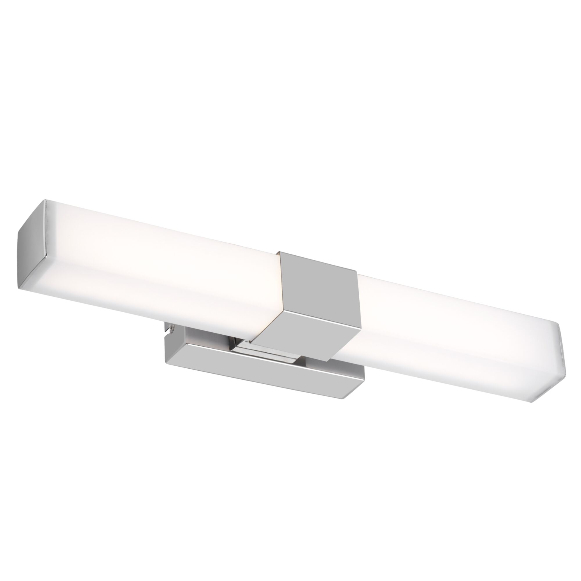 Подсветка Maytoni Glanz  MIR006WL-L8CH 8 Вт LED IP 20 600000857316