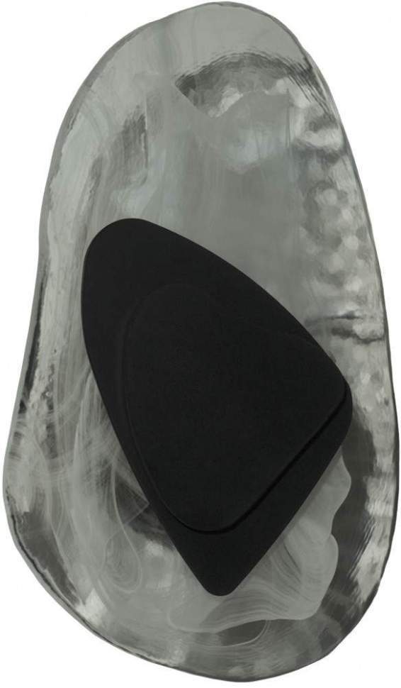 

Бра Loft It Sunwave 10102 Black