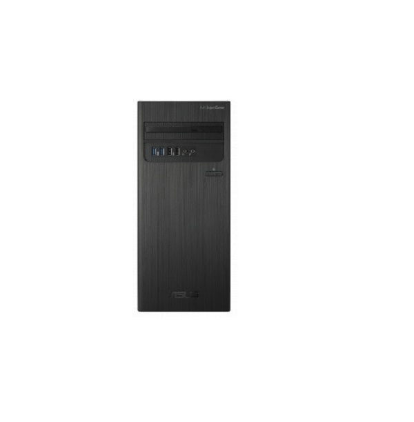 

Системный блок Asus D300TA-5104002100 ( 90PF0261-M28920)