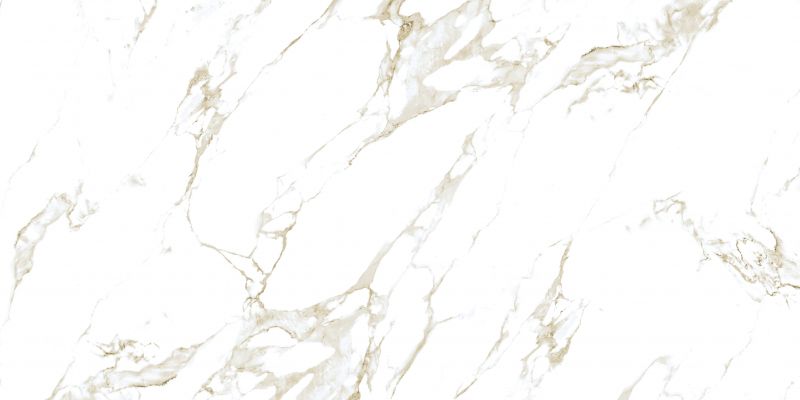 

Керамогранит Exclusive tiles 4906 60*120 артикул 5054, Белый