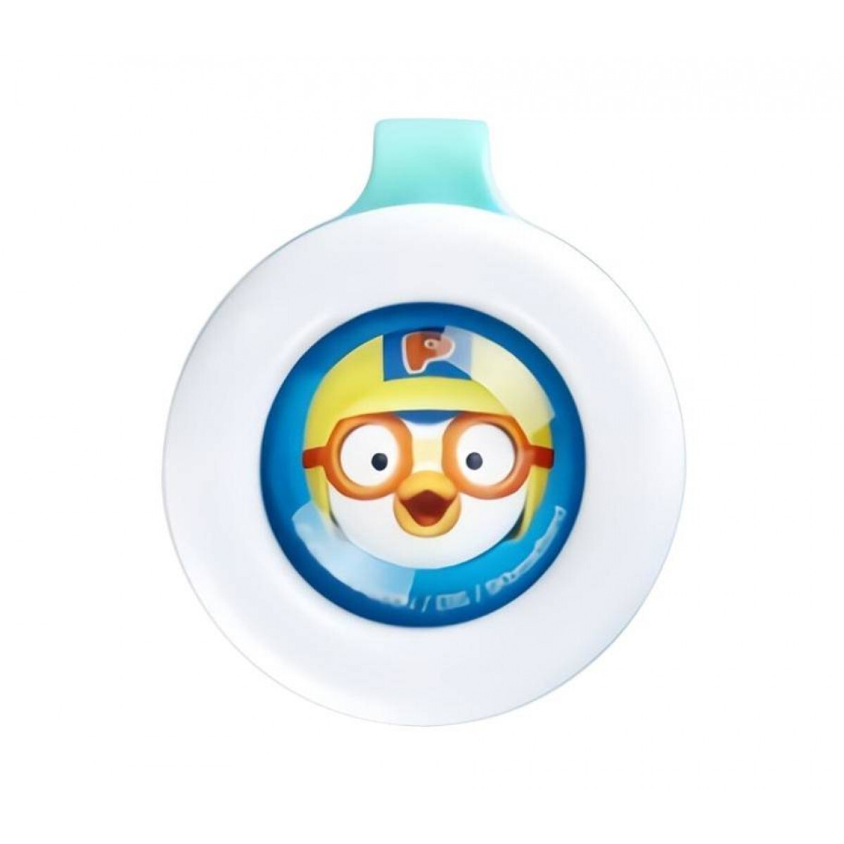 

Брелок от комаров Bikit Guard 112604 1 шт., Bikit Guard