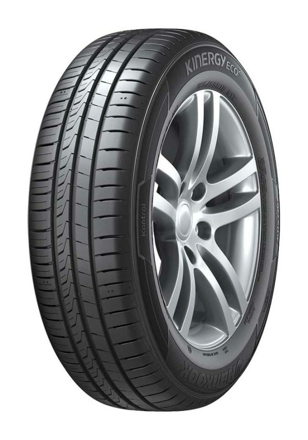 

Шина Hankook Kinergy Eco 2 K435 185/65 R14 86H