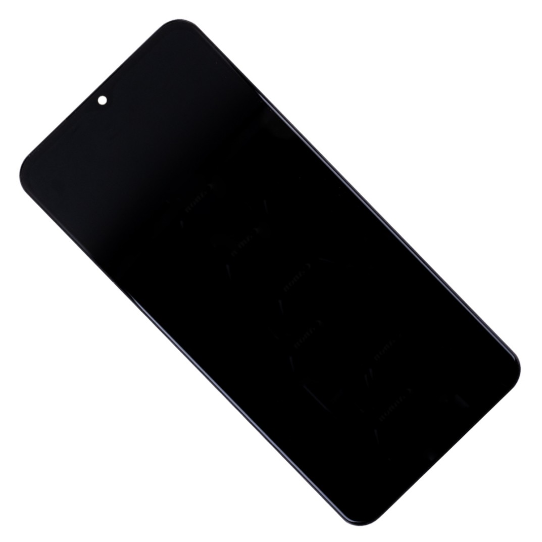 

Дисплей Samsung SM-A135F, A137F (Galaxy A13) модуль в сборе (супер премиум), Черный