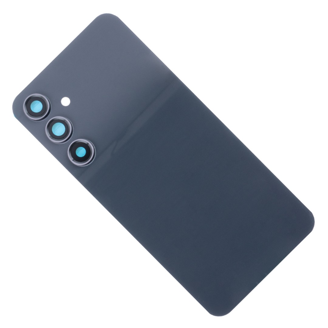 

Задняя крышка Samsung SM-S711B (Galaxy S23 FE) <черный> (премиум)