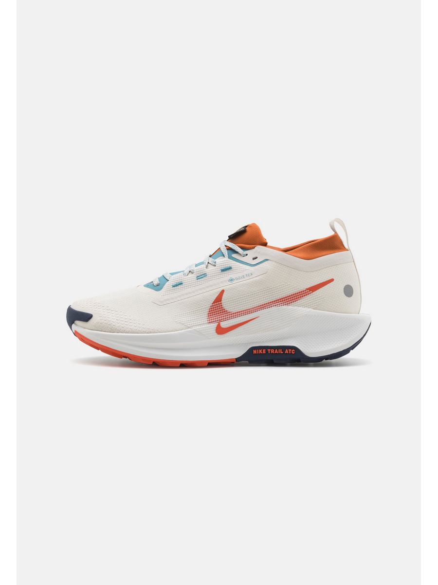 

Кроссовки мужские Nike N1242A2QU белые 48.5 EU, Белый, N1242A2QU