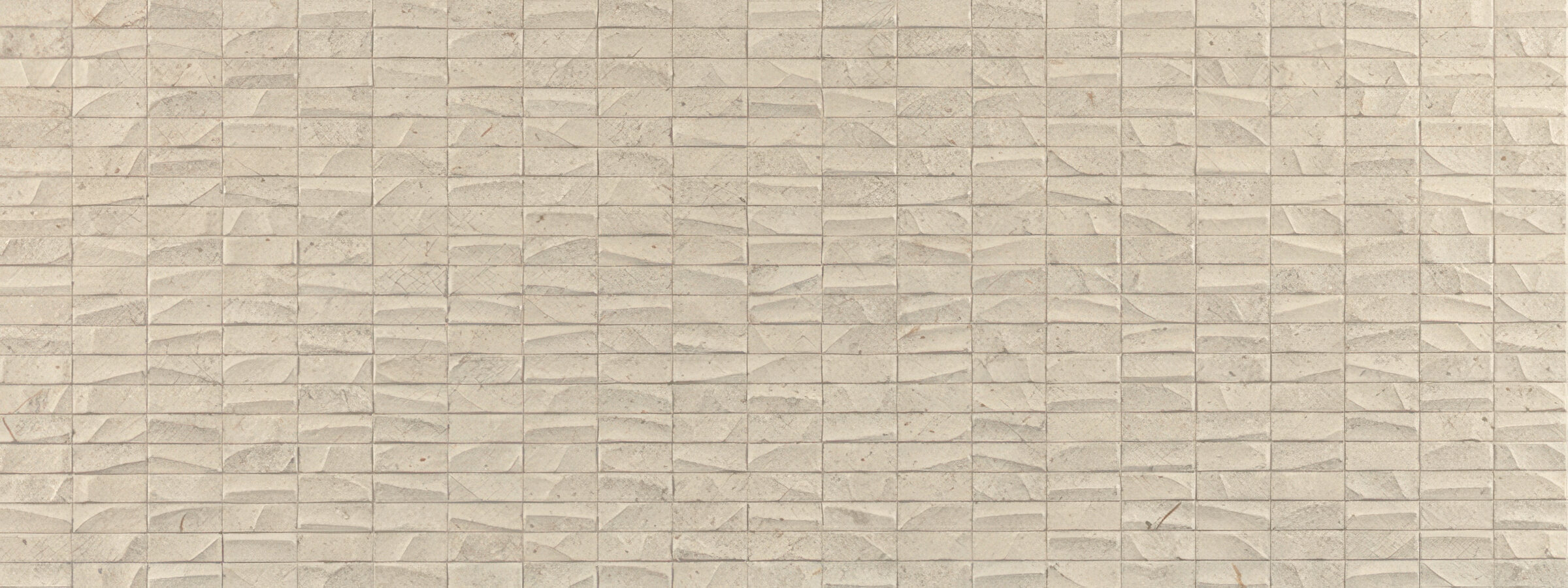 фото Плитка для стен патинированная porcelanosa mosa 30736