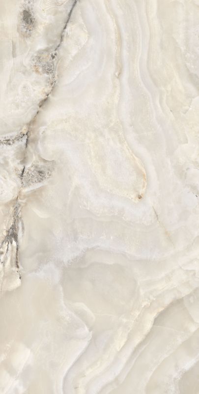 

Керамогранитная плитка Exclusive tiles 5054 60*120 артикул 5054, Бежевый