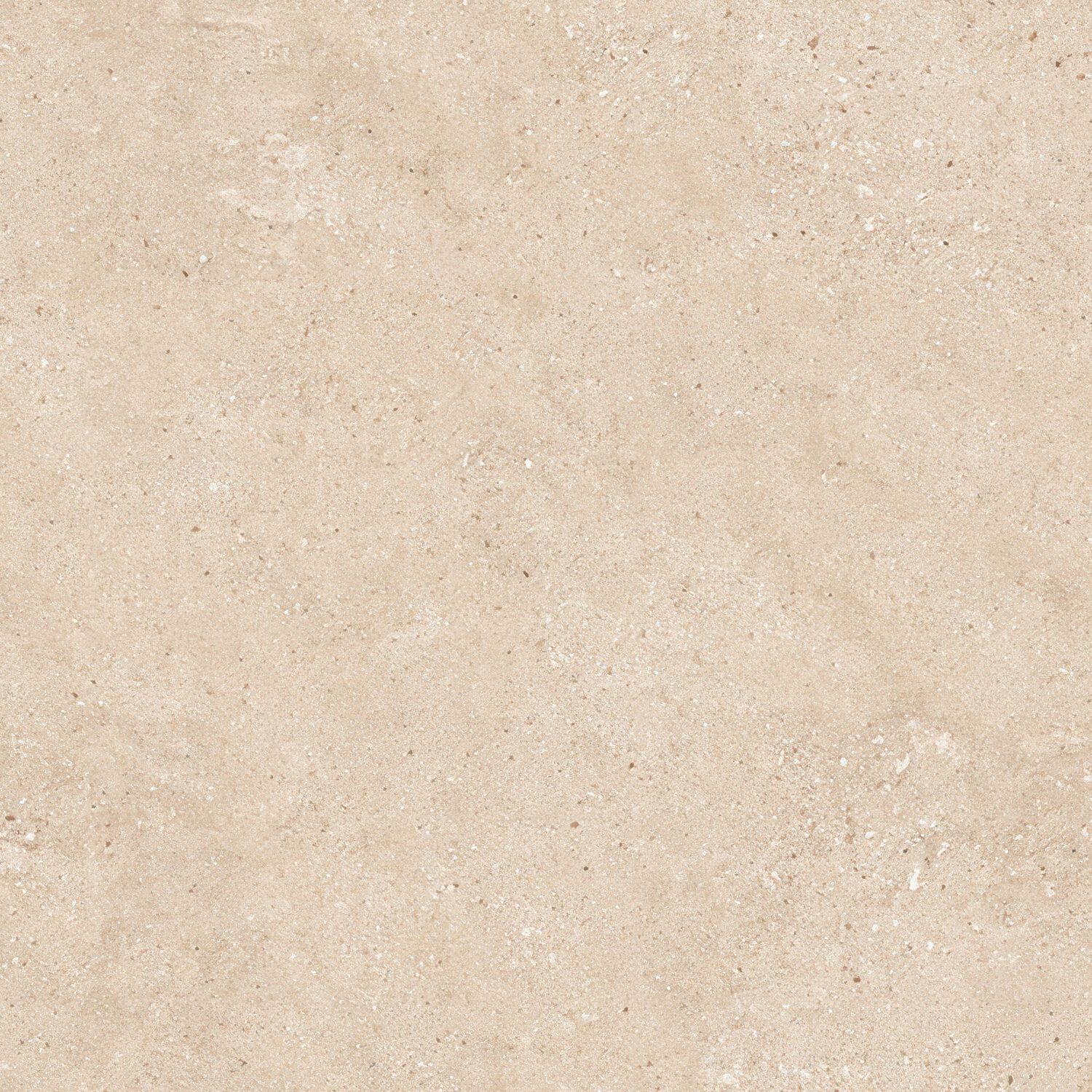 фото Плитка для пола патинированная porcelanosa prada 30752