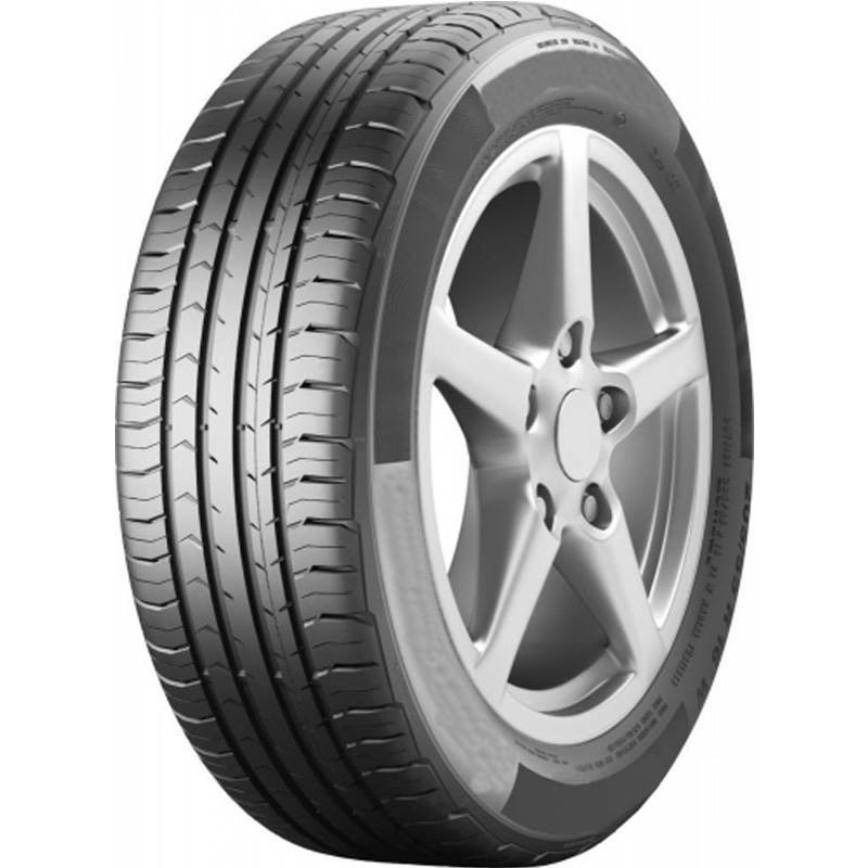 Шина Gislaved Ultra Control 215/55 R16 97W