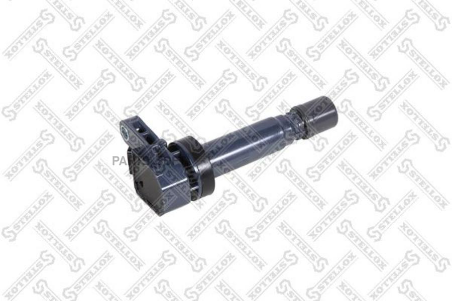 61-00251-Sx катушка Зажигания Daihatsu Sirion/Cuore 1.0 98-04 Stellox арт. 6100251SX