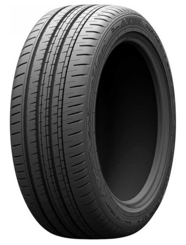 

Шина Белшина BEL-529 235/55 R17 99W, Бел-529