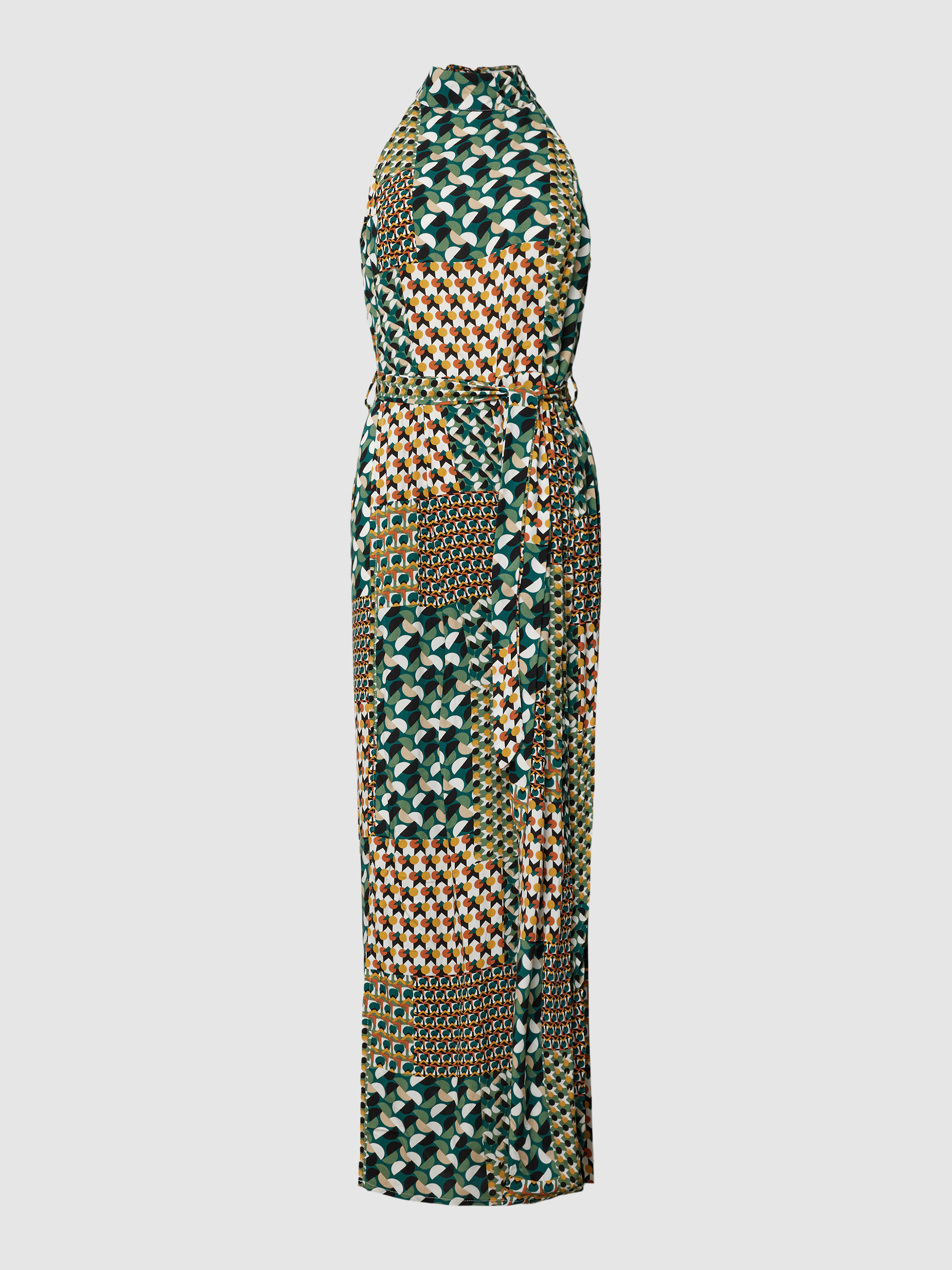 

Комбинезон женский Apricot 1774643100 синий XL (доставка из-за рубежа), 1774643100