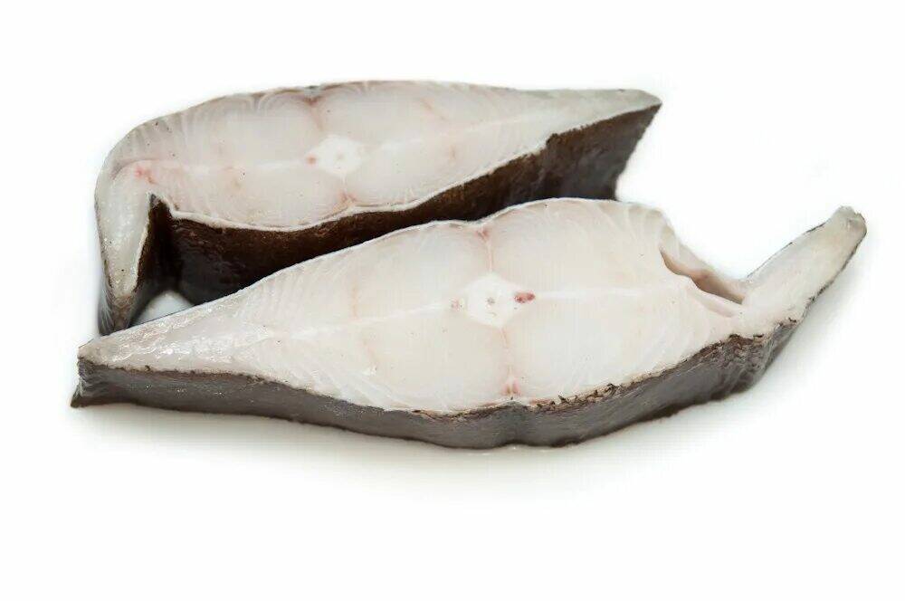 

Зубатка пестрая Fish&More замороженная 1 кг