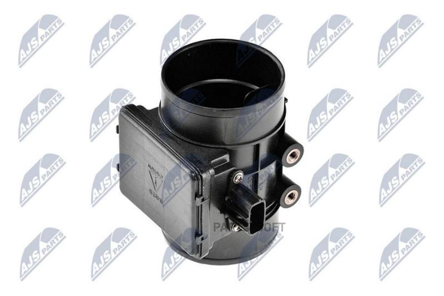 

Epp-Mz-000 Измеритель Массы Воздуха Mazda 323F 1.9/2.0D 98-04