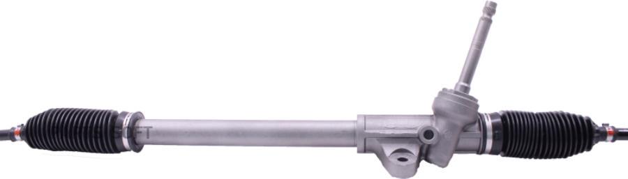 

Рулевая рейка с тягами механическая Motorherz m50251nw