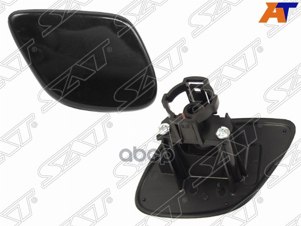 

Крышка Омывателя Фары Lexus Rx400h 05-09 Rh (правый) Sat арт. ST-LX46-110C-A1