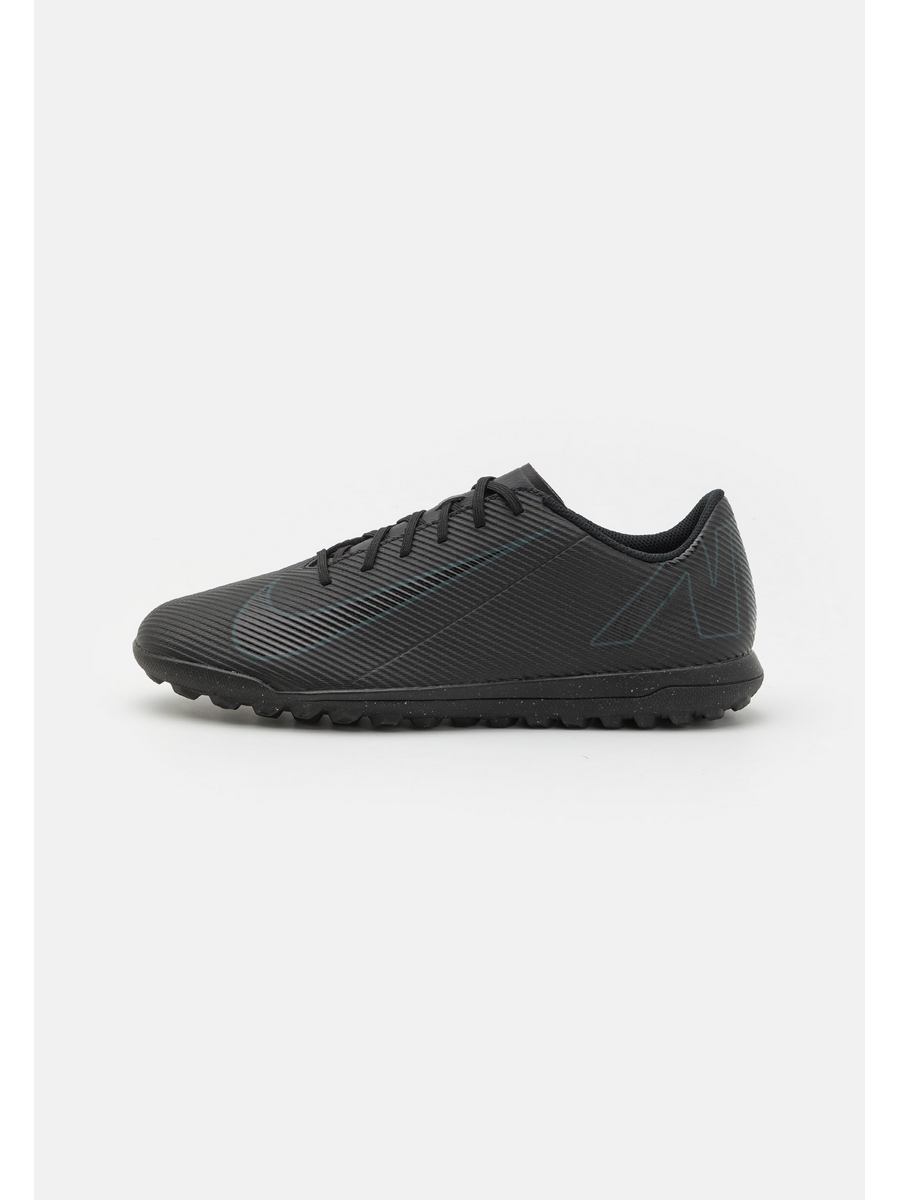 

Кроссовки унисекс Nike N1242A2RN черные 47 EU, Черный, N1242A2RN