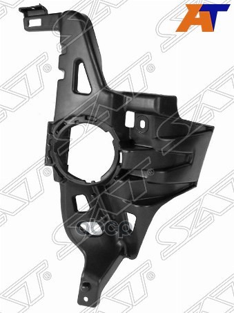 

Крепление Птф Lexus Rx270/Rx350/Rx450h 12-15 Lh (левый) Sat арт. ST-LX47-219B-2