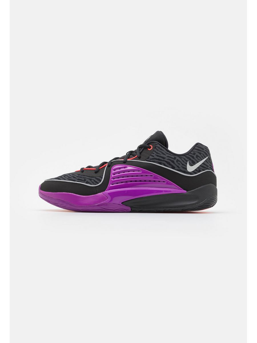 

Кроссовки мужские Nike N1242A2VU черные 39 EU, Черный, N1242A2VU