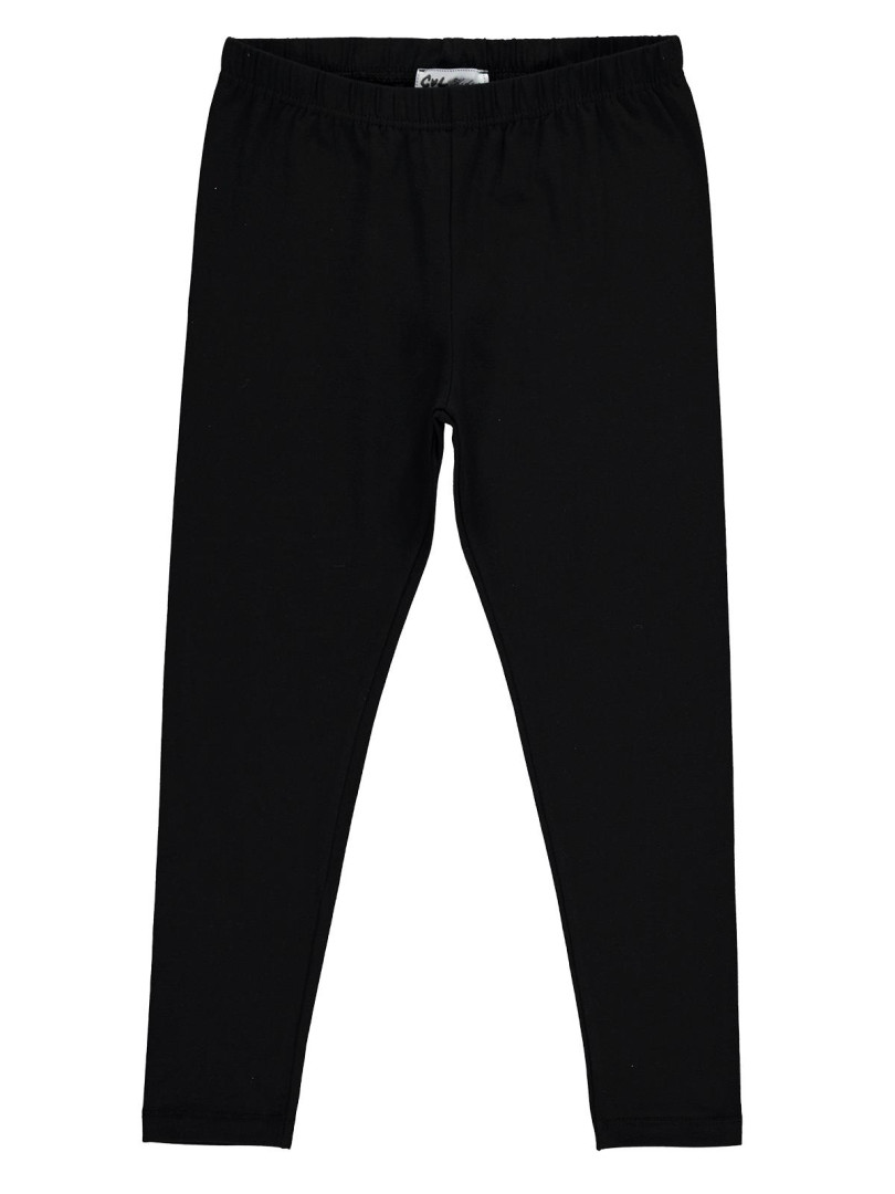 

Леггинсы Civil Girls 41A192769SS1-5 черный 6-7 лет (доставка из-за рубежа), 41A192769SS1-5