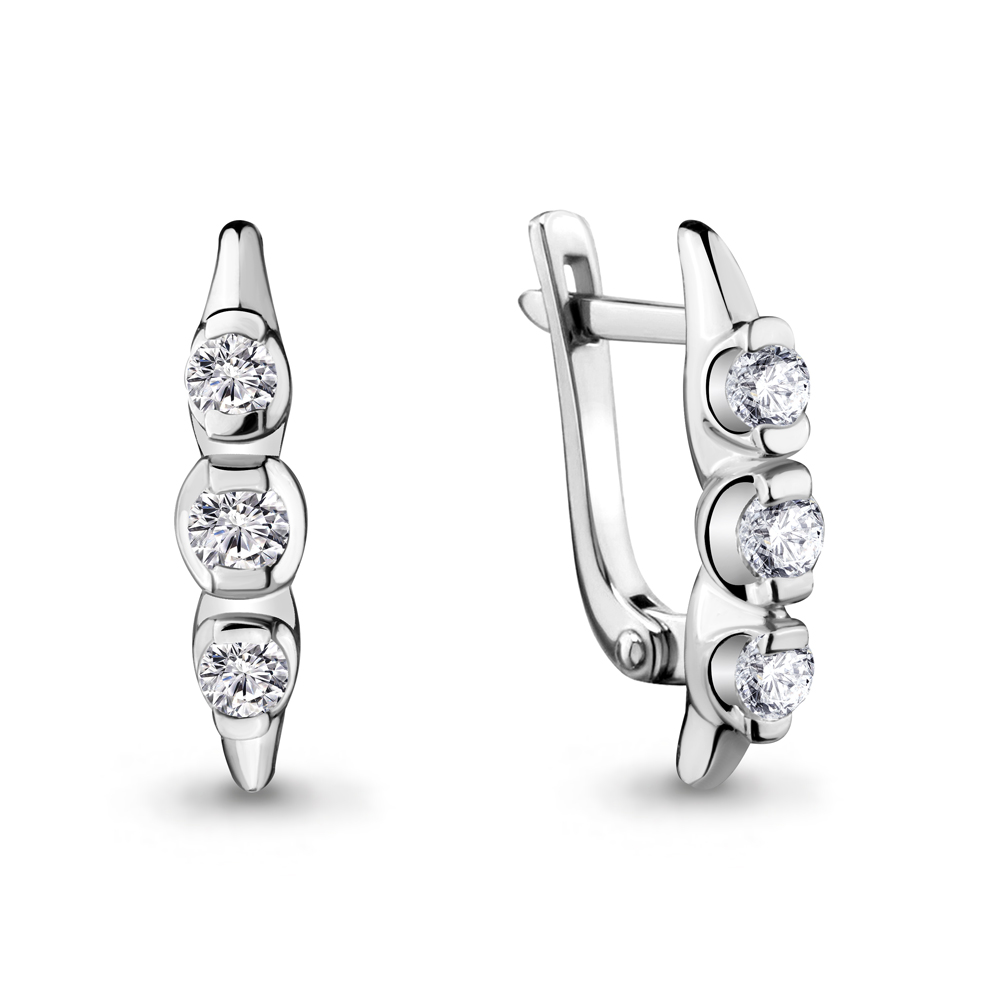 

Серьги из золота 941449_585_бз, 941449_585_бз