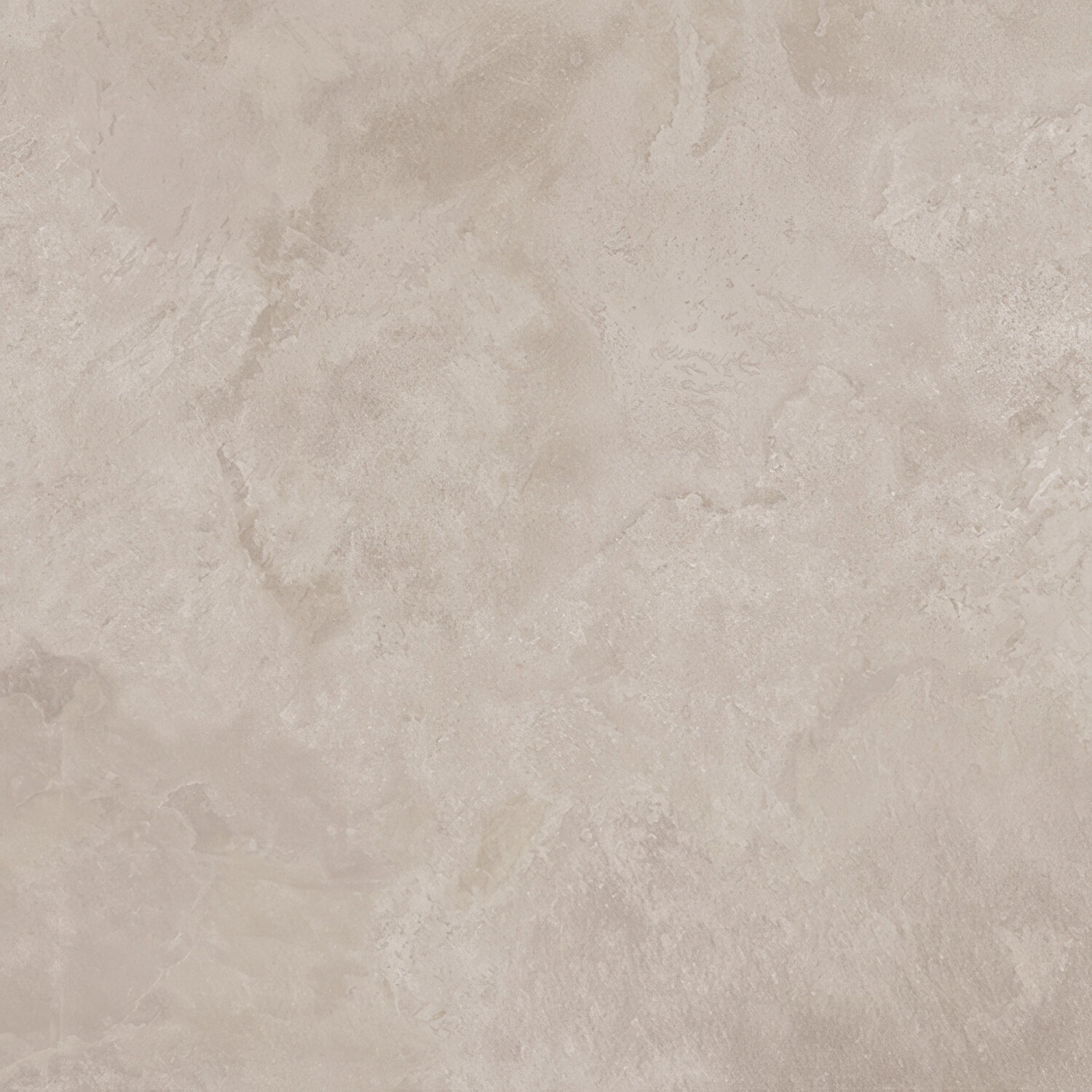 фото Плитка для пола патинированная porcelanosa persa 33262