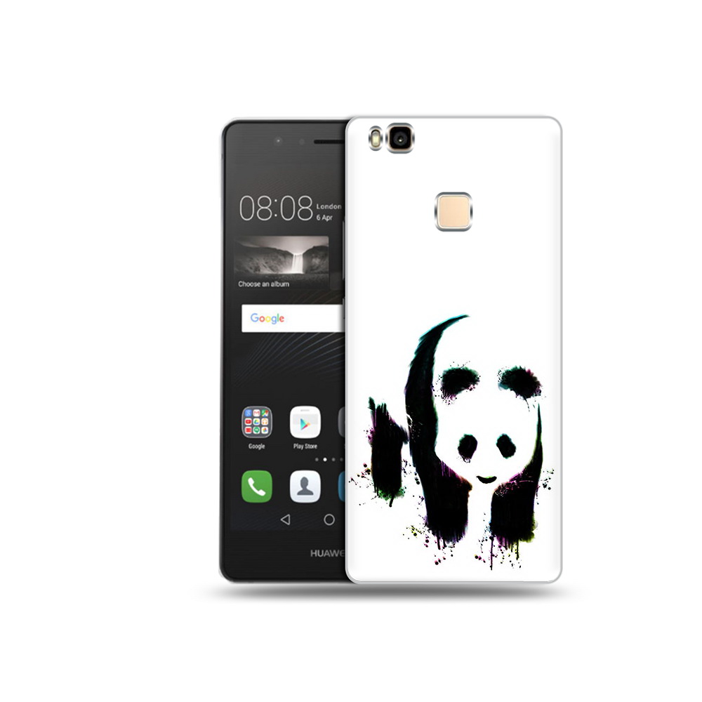 Panda lite