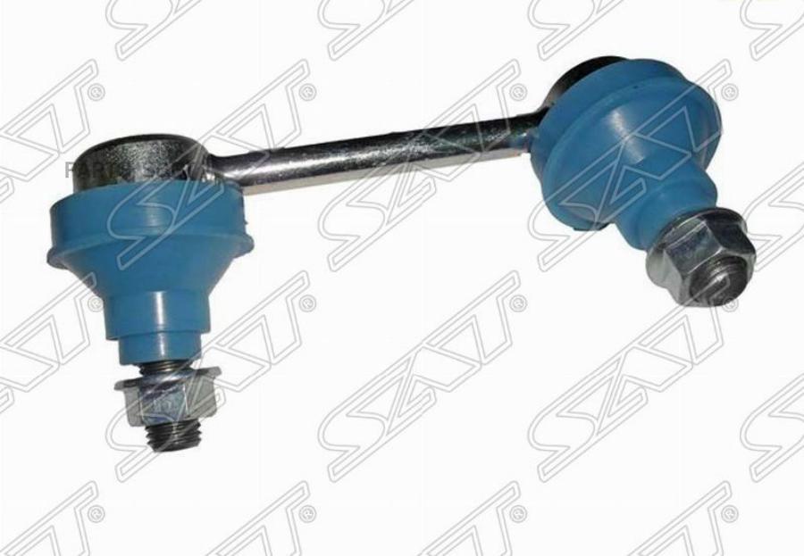 

SAT ST-54618-2Y000 Тяга переднего стабилизатора NISSAN CEFIRO/MAXIMA 98-03 RH 1шт