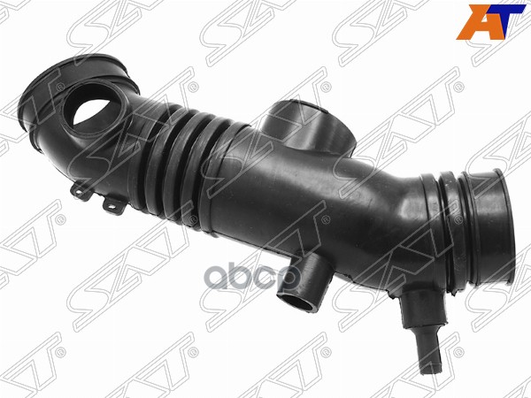

SAT Гофра воздушного фильтра TOYOTA LAND CRUISER PRADO 96-02